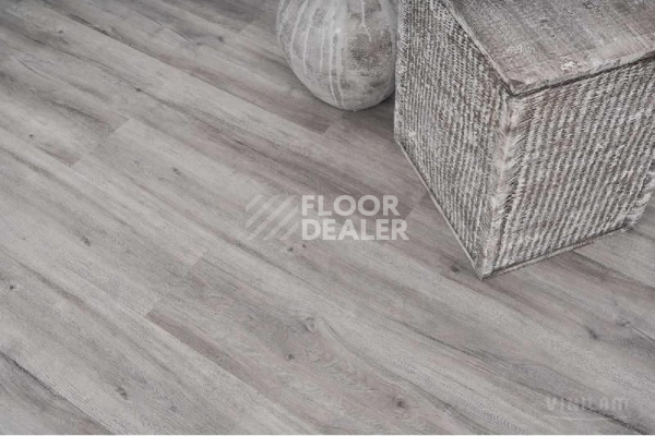 Кварцвиниловые полы Ceramo Vinilam XXL Glue 2,5 мм Дуб Давос 8880-EIR Glue фото 1 | FLOORDEALER